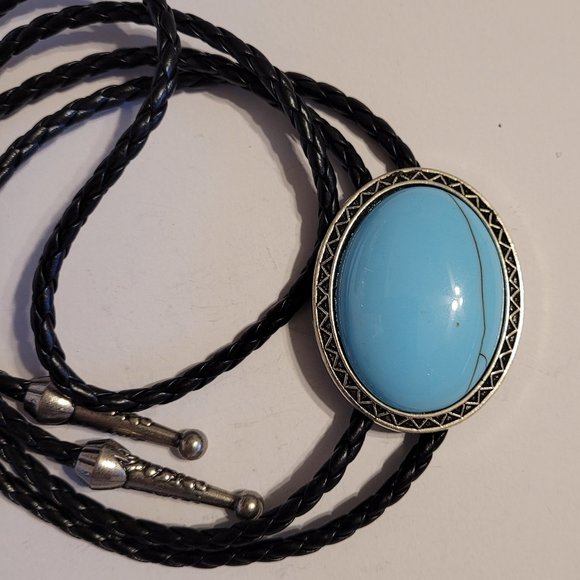 Bolo Tie - Picture 10 of 12